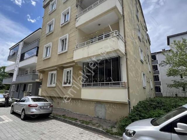 Çarşamba, Samsun içerisinde satılık mülk