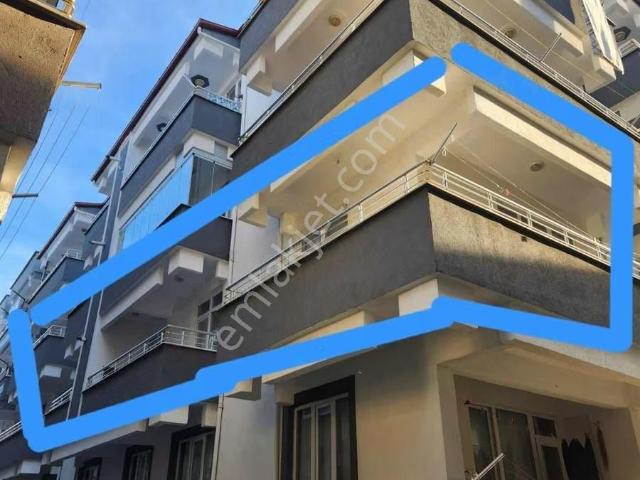 Çarşamba, Samsun içerisinde satılık mülk