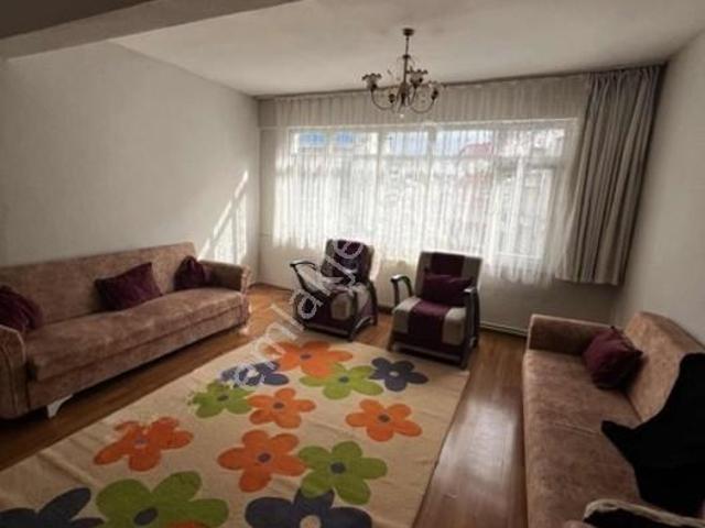 Çarşamba, Samsun içerisinde kiralık mülk