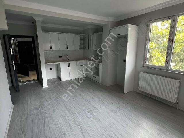 Çarşamba, Samsun içerisinde satılık mülk