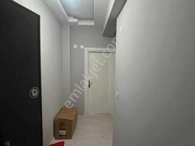 Çarşamba, Samsun içerisinde satılık mülk