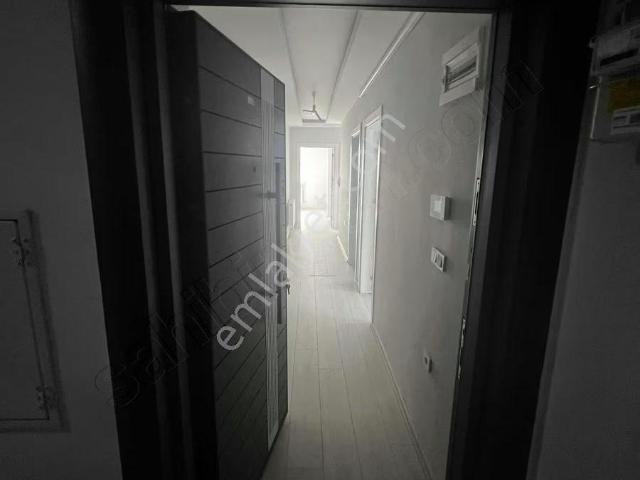 Çarşamba, Samsun içerisinde kiralık mülk