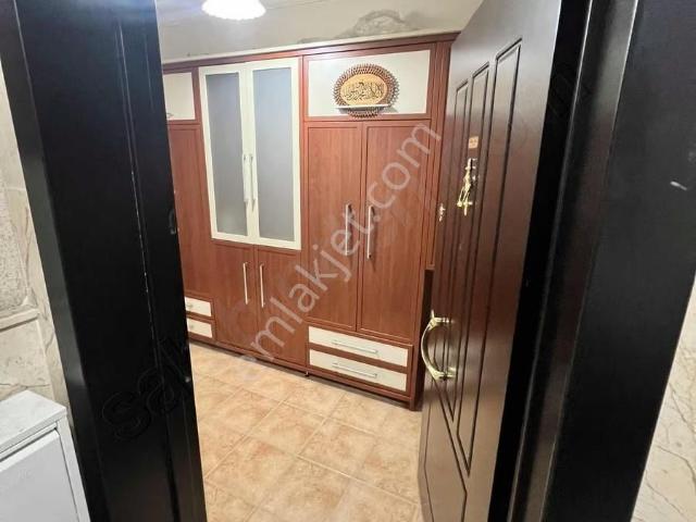 Çarşamba, Samsun içerisinde kiralık mülk