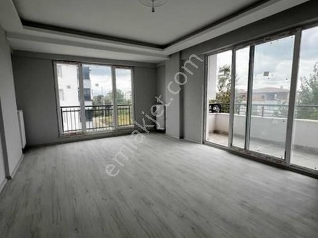 Çarşamba içerisinde kiralık mülk