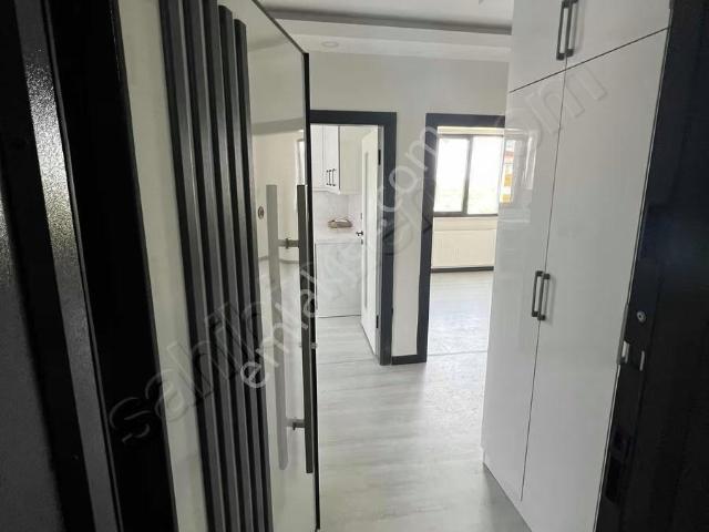 Çarşamba, Samsun içerisinde kiralık mülk