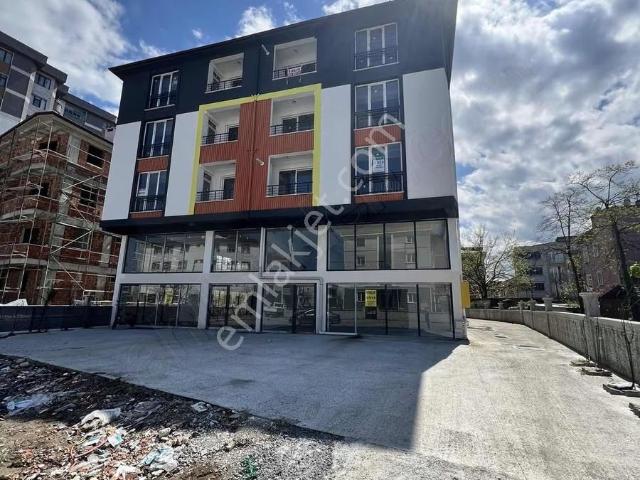 Çarşamba, Samsun içerisinde kiralık mülk