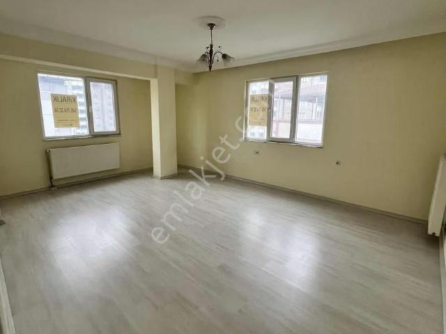 Çarşamba, Samsun içerisinde kiralık mülk