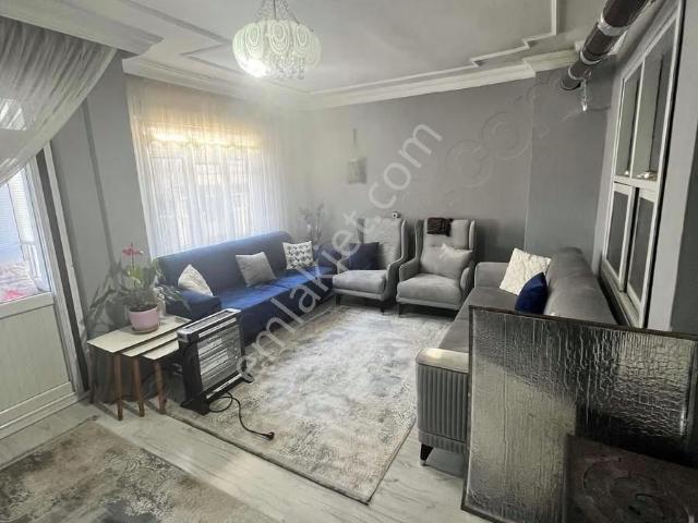 Çarşamba, Samsun içerisinde satılık mülk