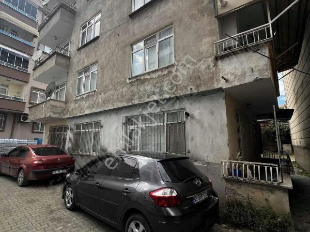 Çarşamba, Samsun içerisinde satılık mülk