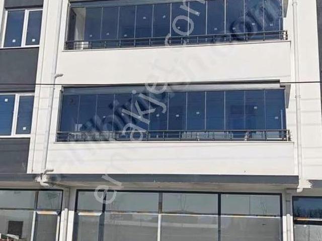 Çarşamba, Samsun içerisinde satılık mülk