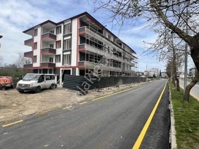Çarşamba, Samsun içerisinde satılık mülk