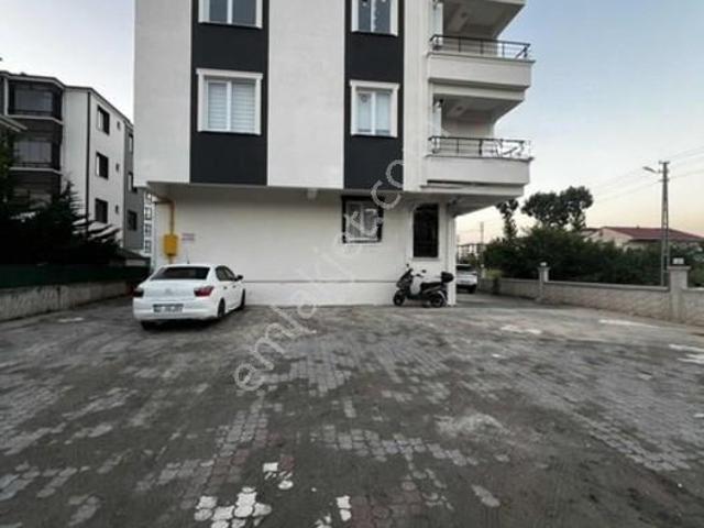 Çarşamba, Samsun içerisinde satılık mülk
