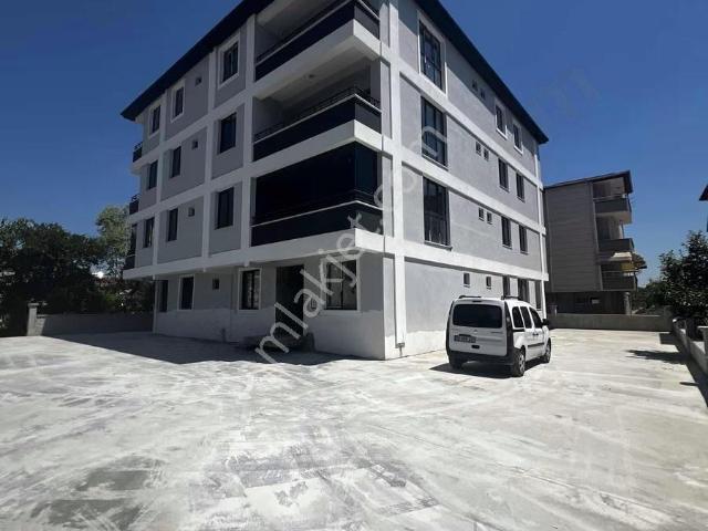 Çarşamba, Samsun içerisinde satılık mülk