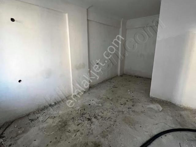 Çarşamba, Samsun içerisinde satılık mülk