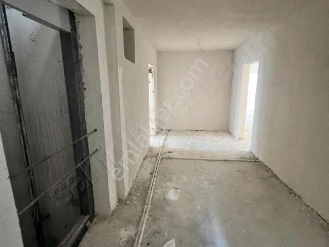 Çarşamba, Samsun içerisinde satılık mülk