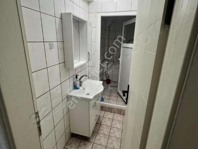 Çarşamba, Samsun içerisinde satılık mülk