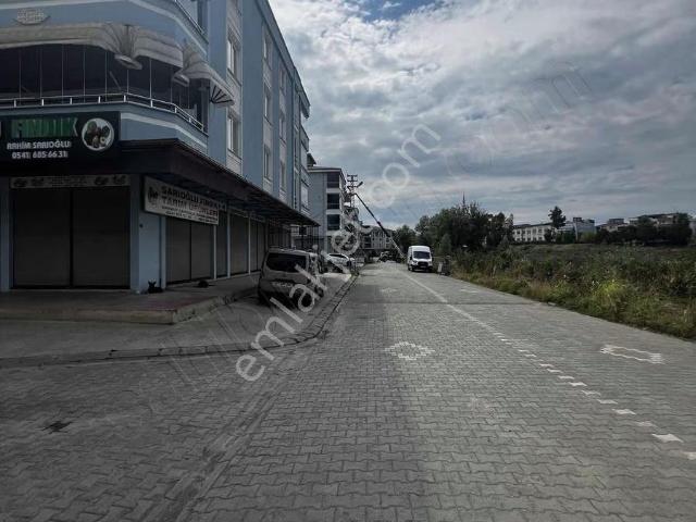 Çarşamba, Samsun içerisinde satılık mülk