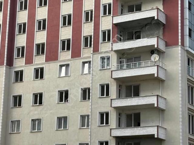 Çarşamba, Samsun içerisinde satılık mülk