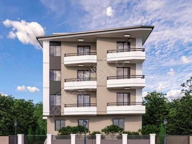 Çarşamba, Samsun içerisinde satılık mülk