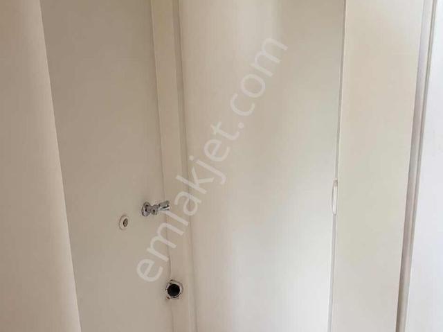 Melikgazi, Kayseri içerisinde satılık mülk