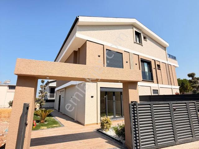 Didim, Aydin içerisinde satılık Villa