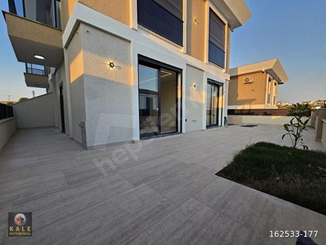 Didim, Aydin içerisinde satılık Villa