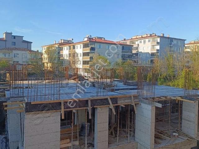 Çarşamba, Samsun içerisinde satılık mülk