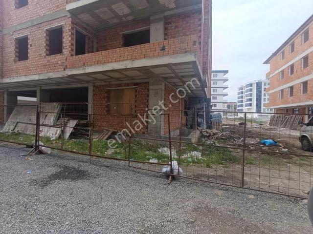 Çarşamba, Samsun içerisinde satılık mülk