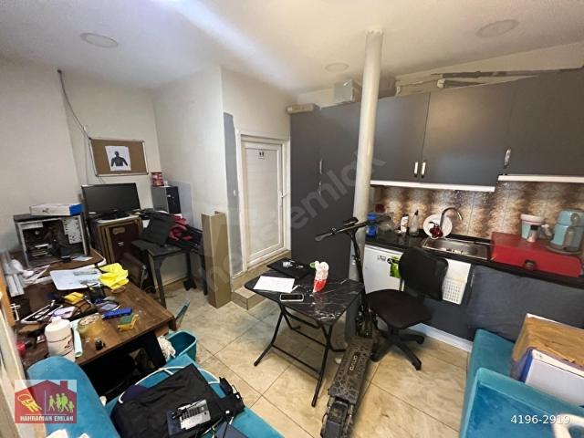Pendik, İstanbul içerisinde satılık mülk