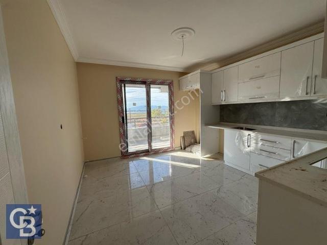 Aliağa, İzmir içerisinde satılık mülk