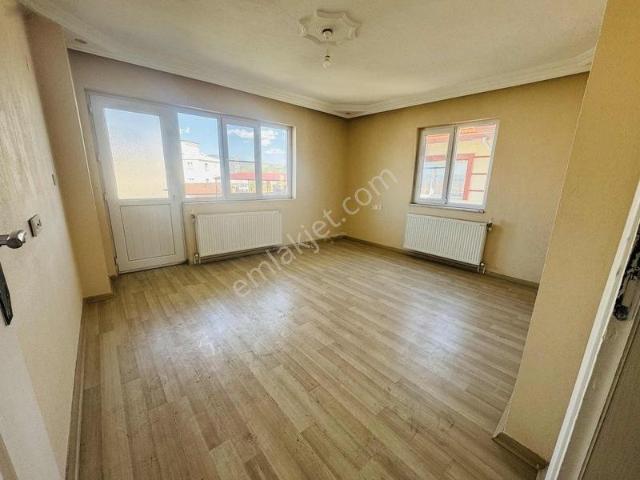 Soma, Manisa içerisinde kiralık mülk