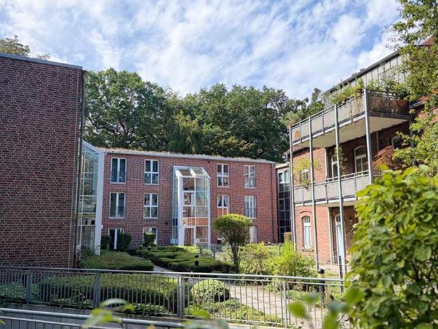 Wohnung kaufen in Marl, Kreis Recklinghausen