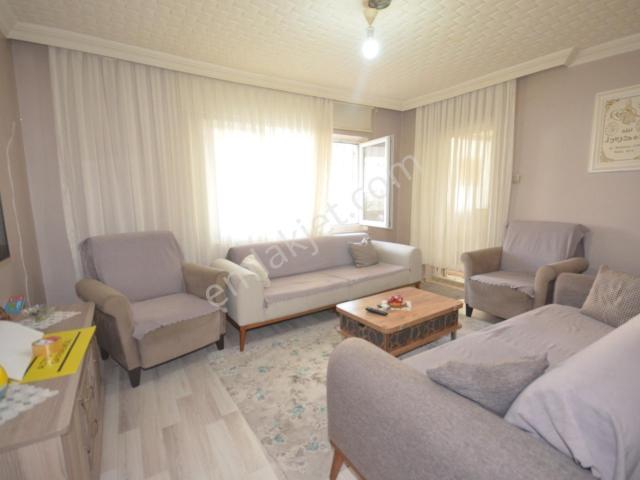 Pursaklar, Ankara içerisinde satılık mülk
