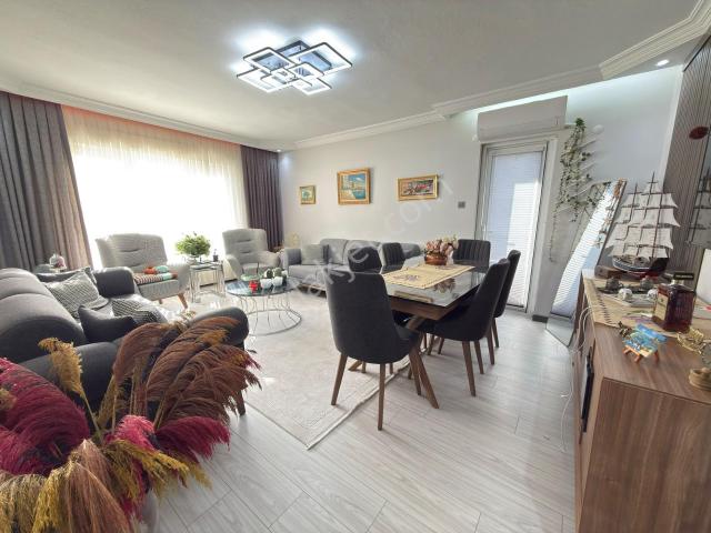 Merkez Mahallesi, Pursaklar içerisinde satılık mülk