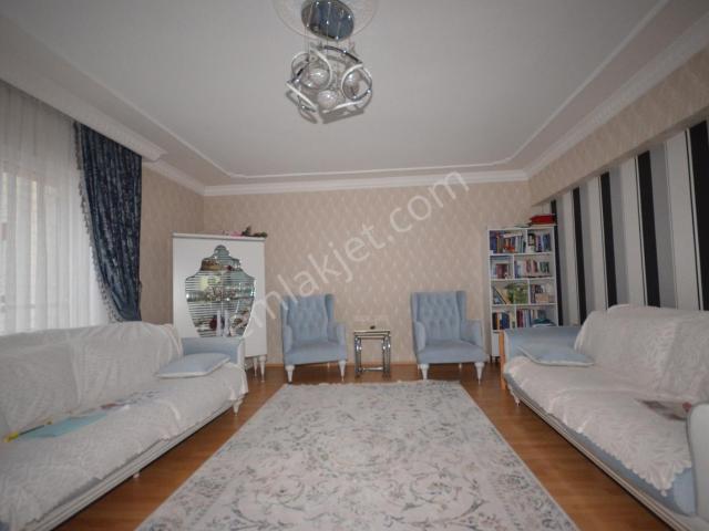 Merkez Mahallesi, Pursaklar içerisinde kiralık mülk