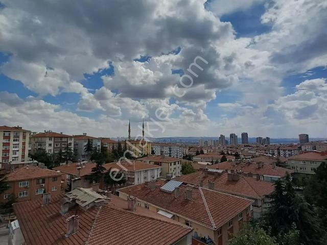 Etlik Mahallesi, Keçiören içerisinde kiralık mülk