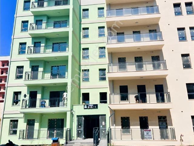 Antakya, Hatay içerisinde kiralık mülk