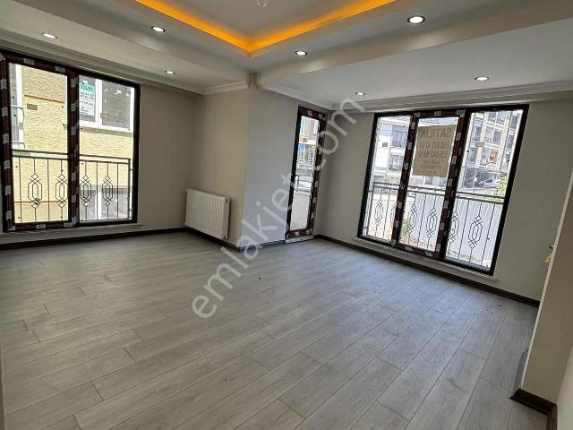 Başakşehir, İstanbul içerisinde satılık mülk