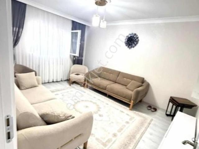 Altınşehir Mahallesi, Başakşehir içerisinde satılık mülk