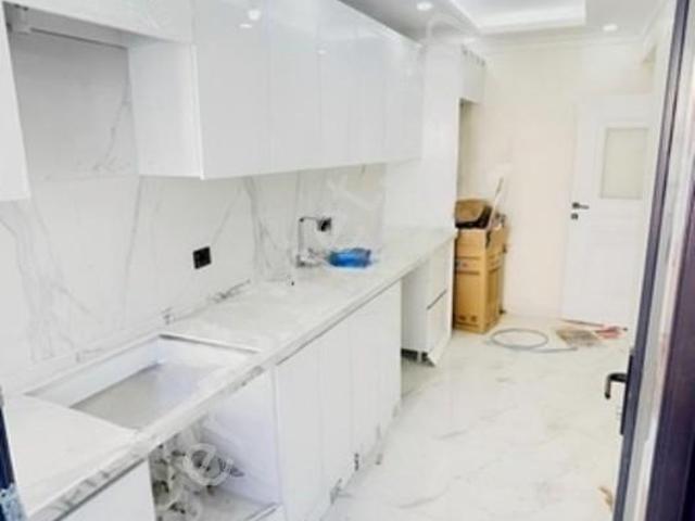 Altınşehir Mahallesi, Başakşehir içerisinde satılık mülk