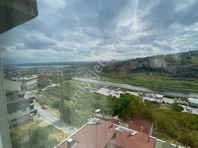 Başakşehir, İstanbul içerisinde kiralık mülk
