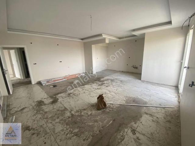 Adıyaman Merkez, Adiyaman içerisinde satılık mülk