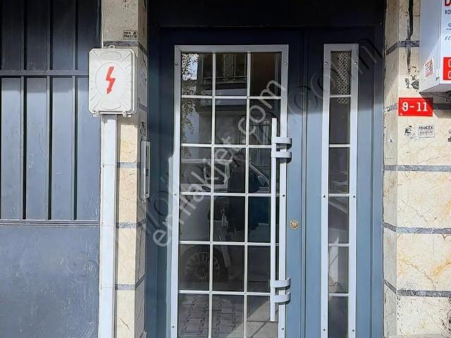 Başakşehir, İstanbul içerisinde satılık mülk
