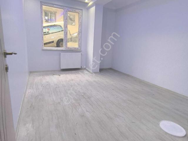 Başakşehir, İstanbul içerisinde kiralık mülk