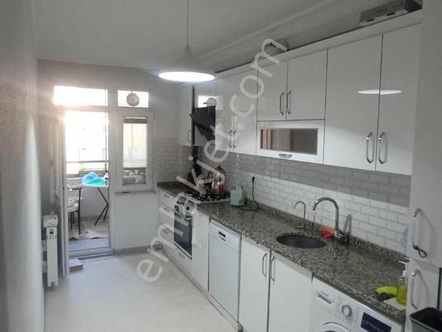 Başakşehir, İstanbul içerisinde kiralık mülk