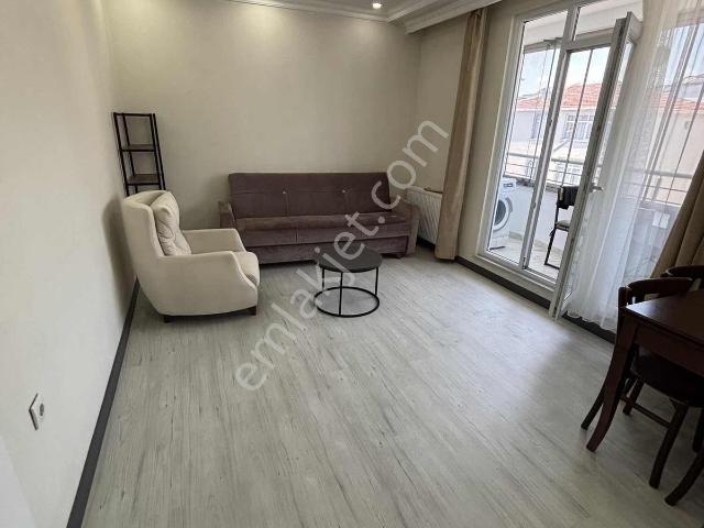 Başakşehir, İstanbul içerisinde kiralık mülk