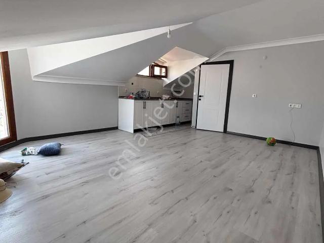 Başakşehir, İstanbul içerisinde kiralık mülk