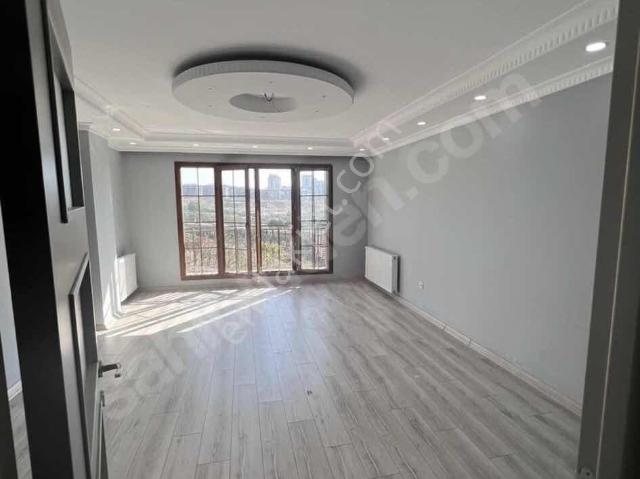 Başakşehir, İstanbul içerisinde kiralık mülk