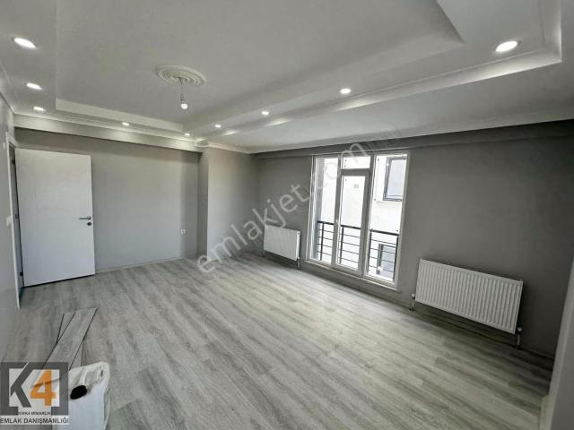 Başakşehir, İstanbul içerisinde kiralık mülk