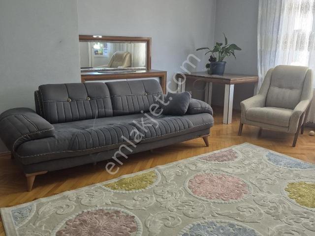 Ümraniye, İstanbul içerisinde kiralık mülk
